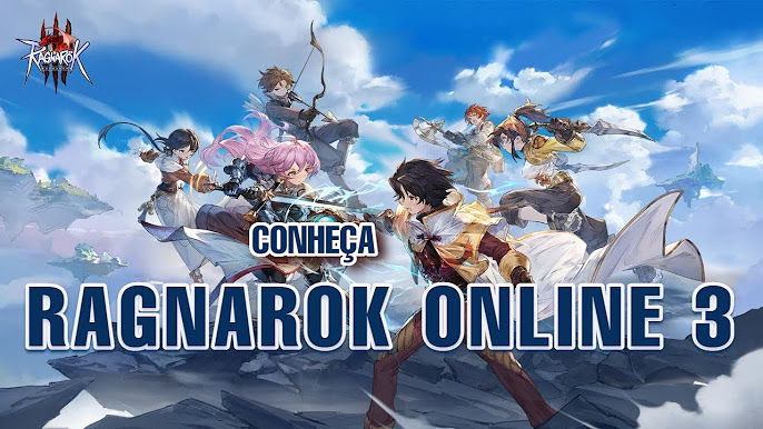 กีฬาอีสปอร์ต